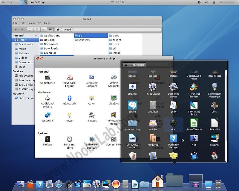 Mac Os X 10.7 Iso Free Download